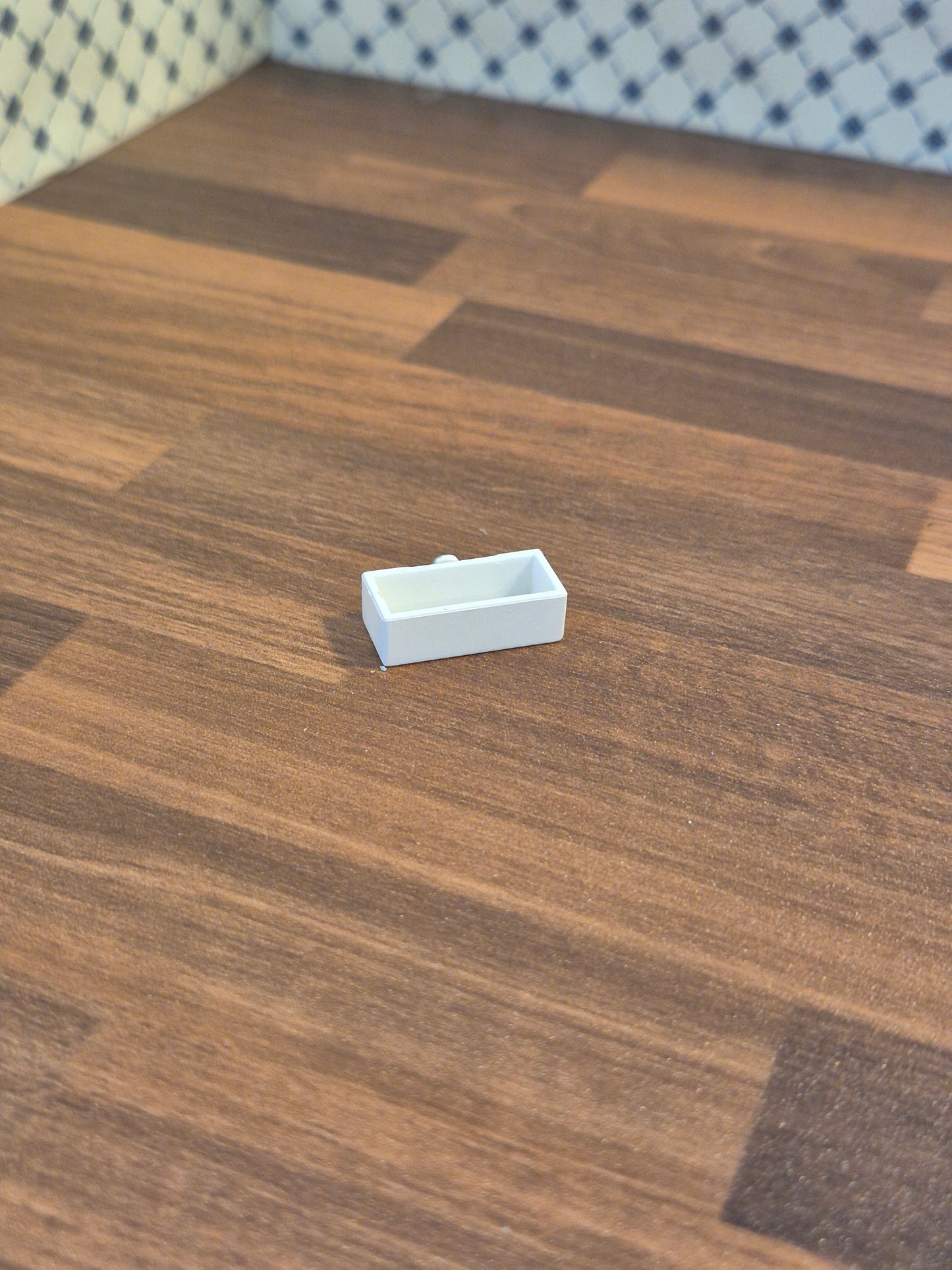 Lundby skuffe