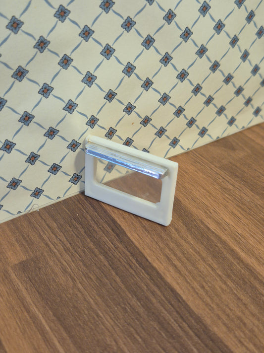 Lundby ovnlåge