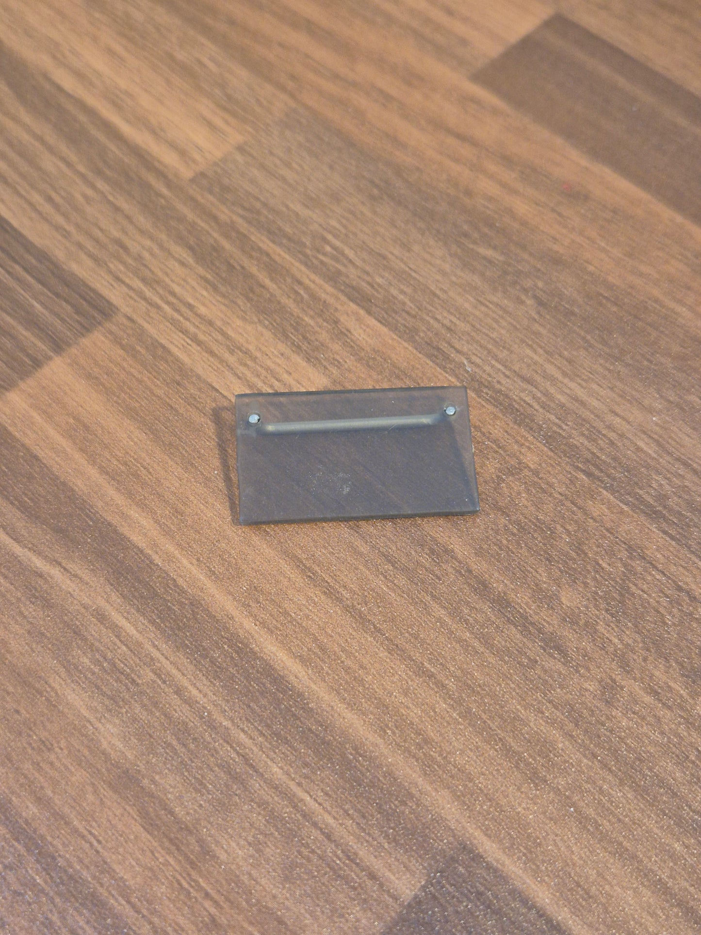 Lundby ovnlåge