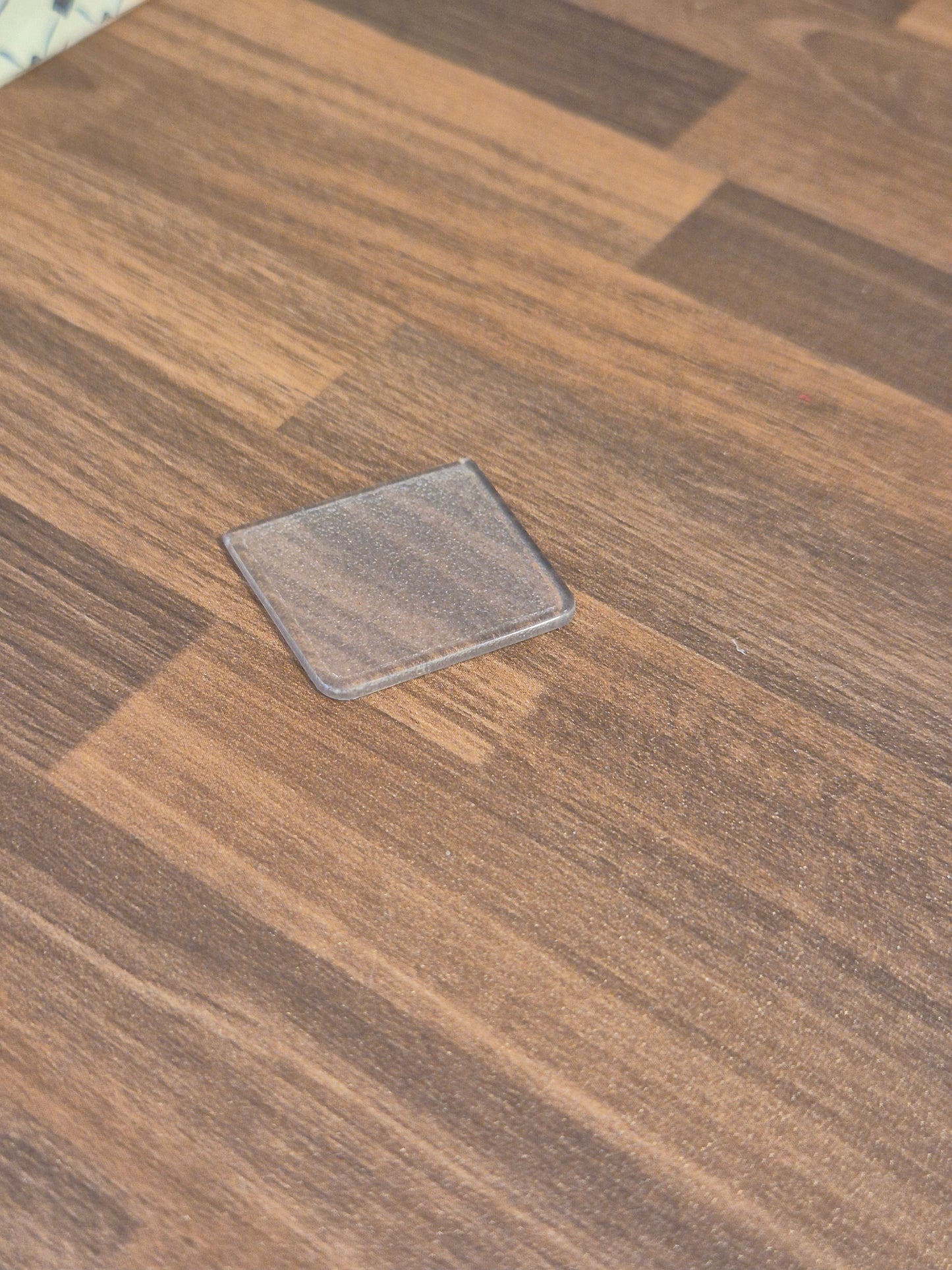 Lundby køleskabshylde