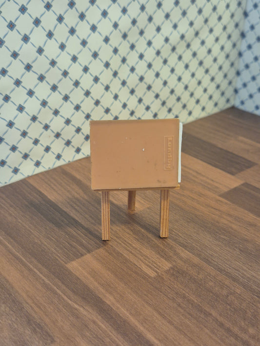 Lundby billede