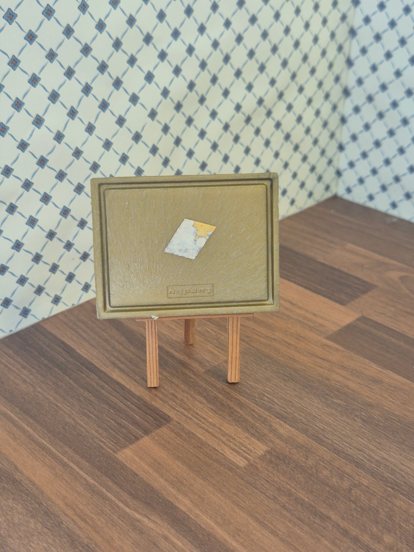 Lundby billede