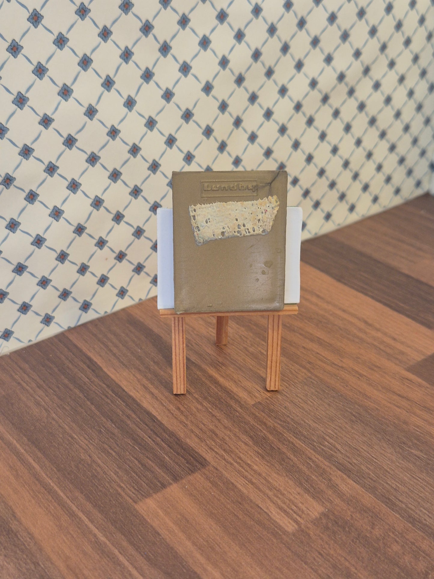 Lundby billede