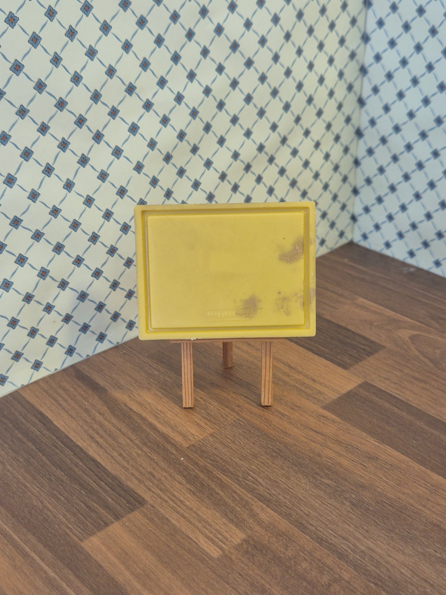 Lundby billede