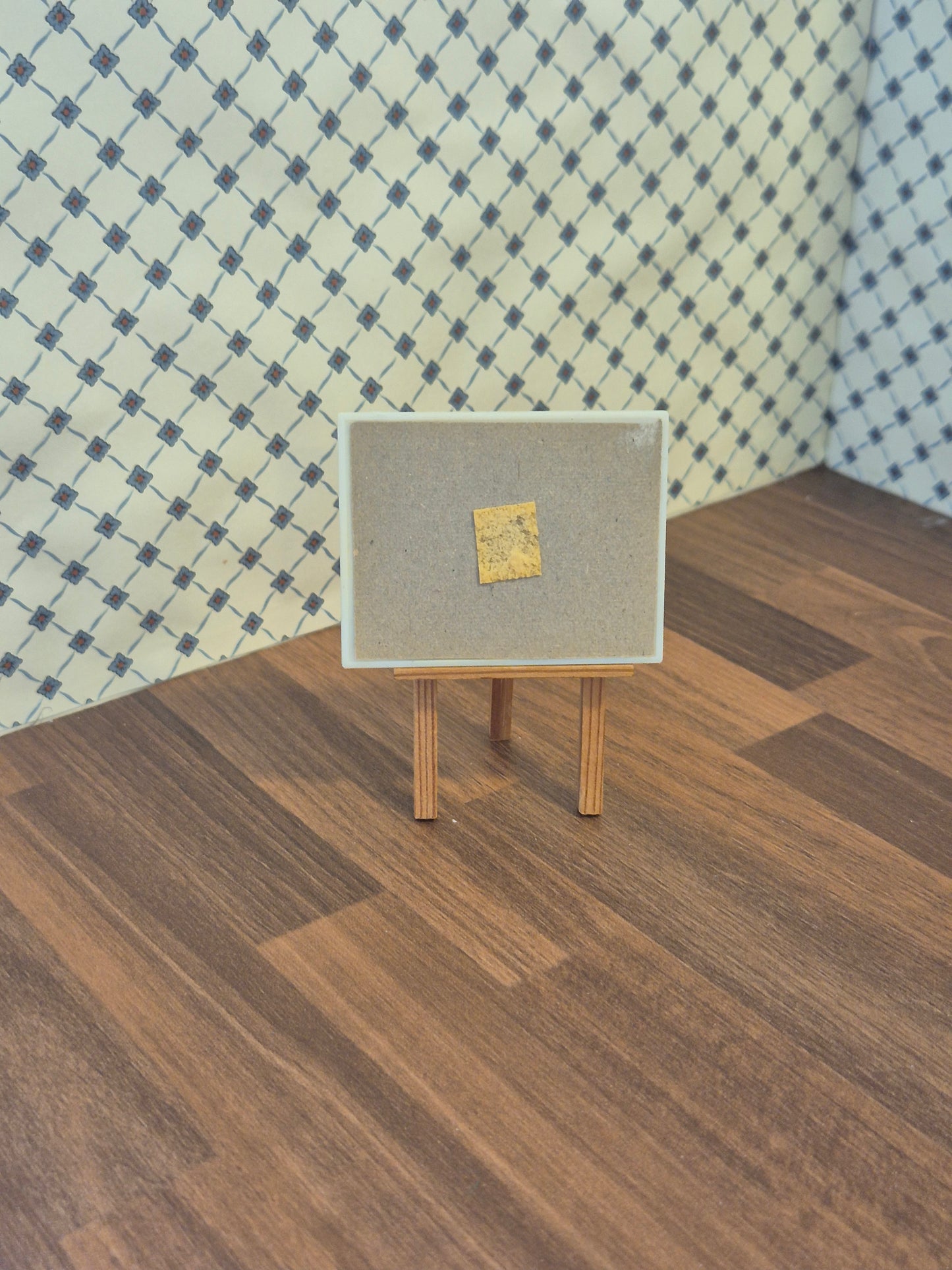 Lundby billede