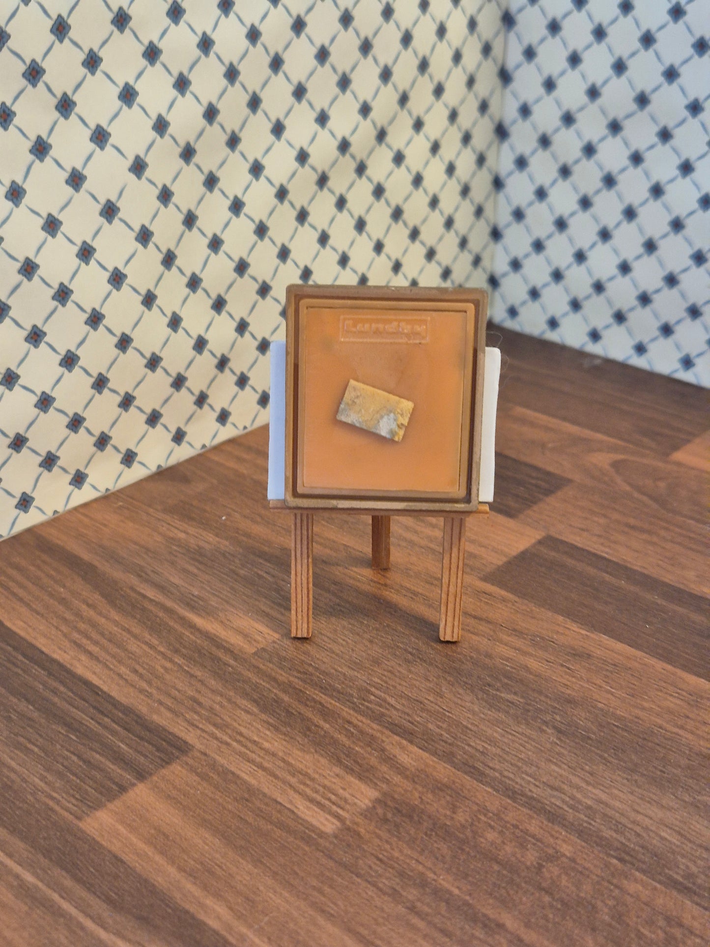 Lundby billede