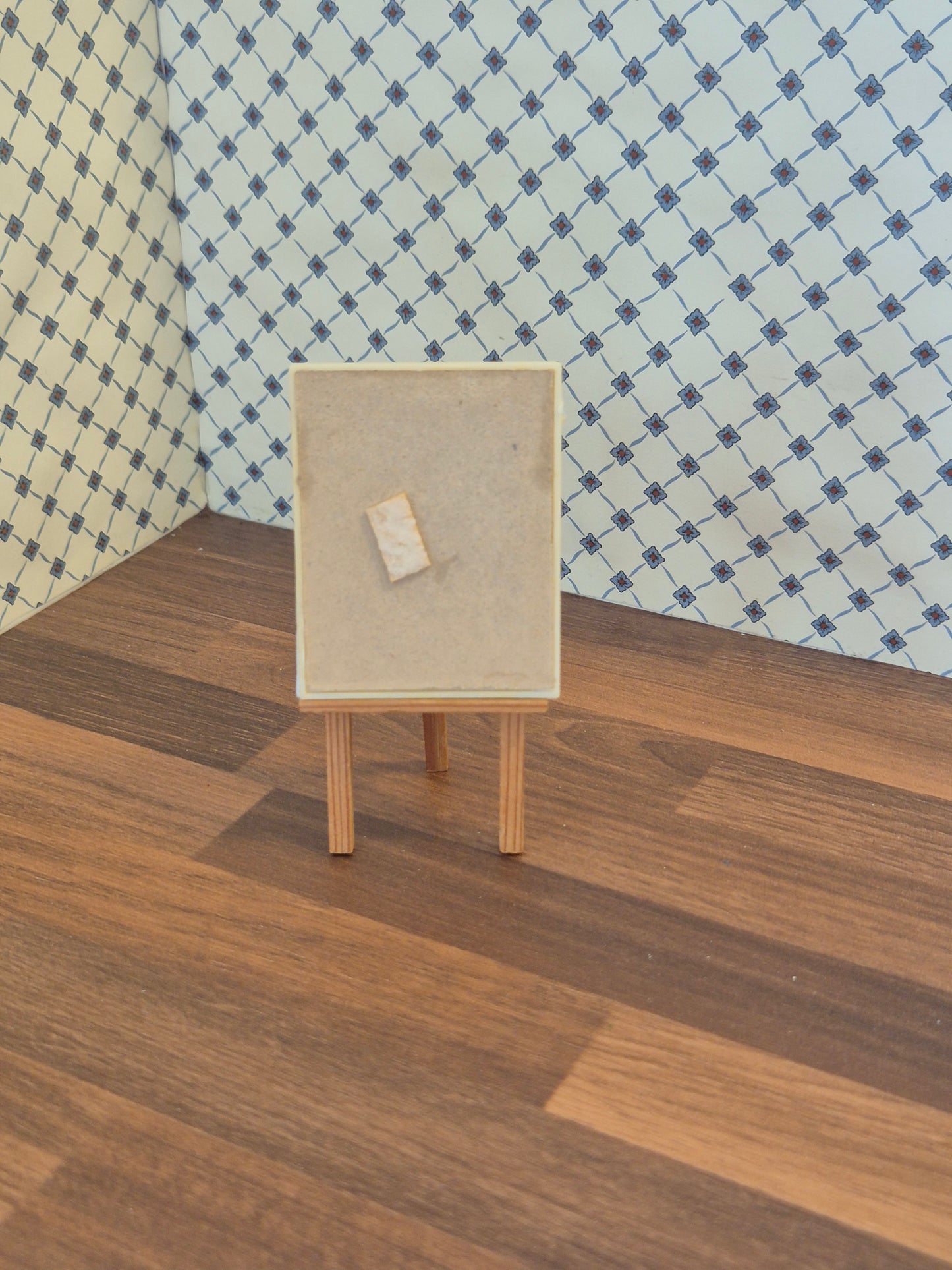 Lundby billede