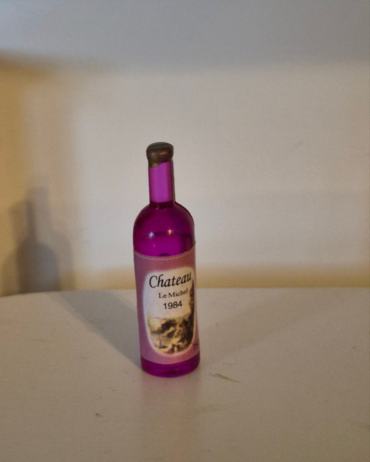 1:12 vin