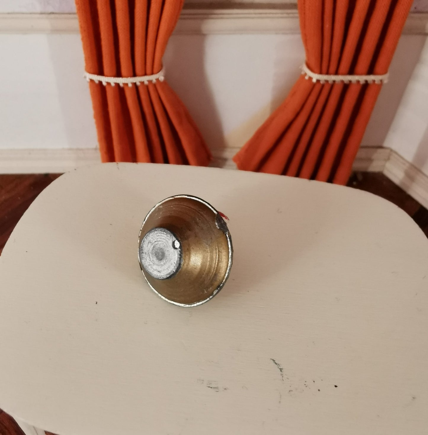 1:16 Vintage-Früchte