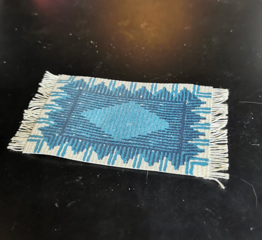 Lundby tæppe
