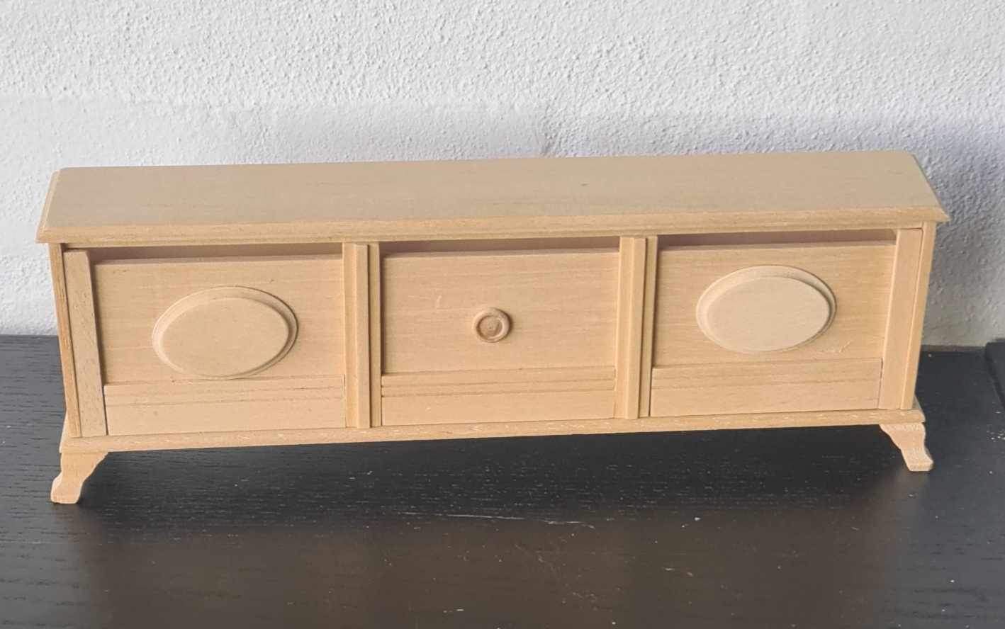 1:12 butiksdisk