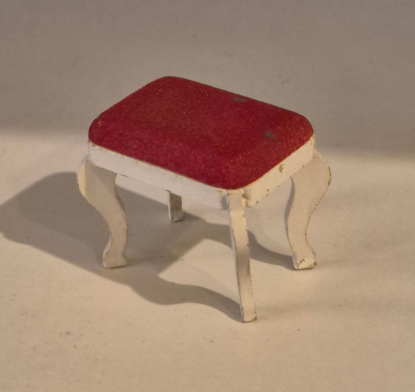 Lundby skammel