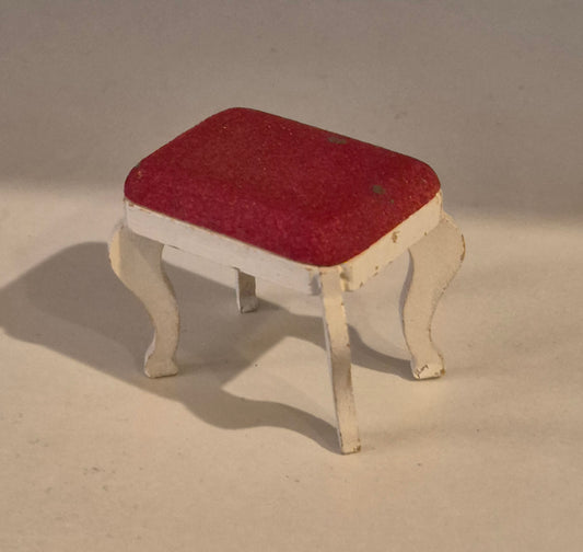 Lundby skammel