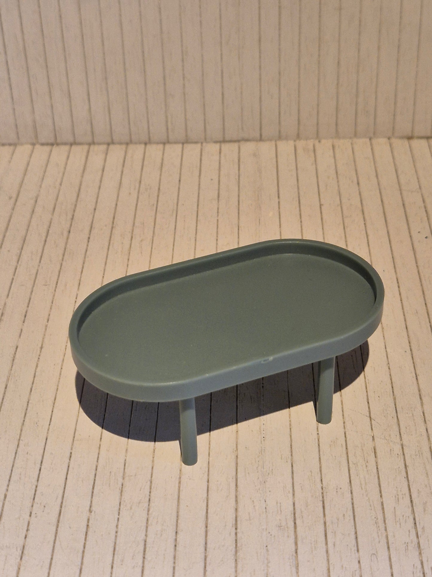 Lundby sofabord