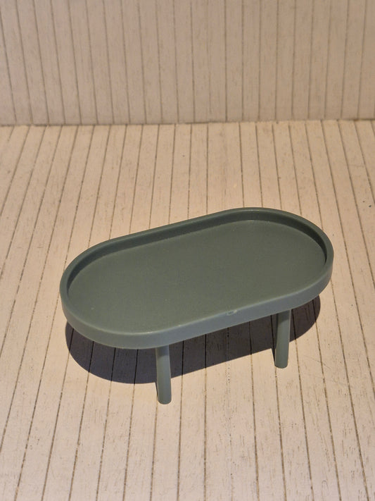 Lundby sofabord
