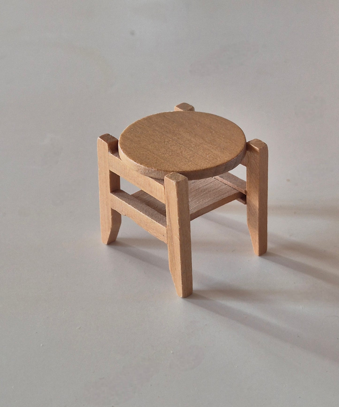 Lundby skammel