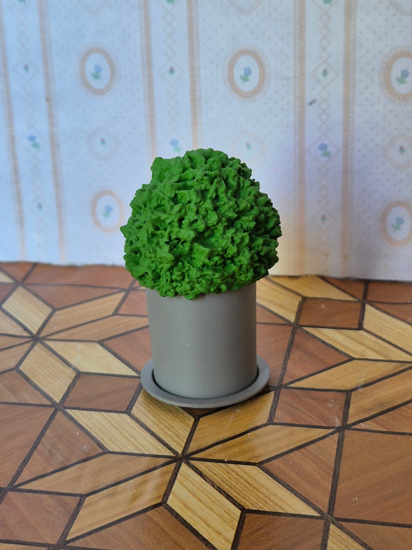 Lundby plante