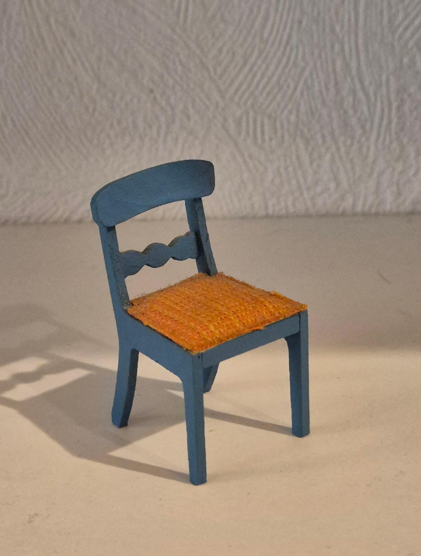 Lundby stol