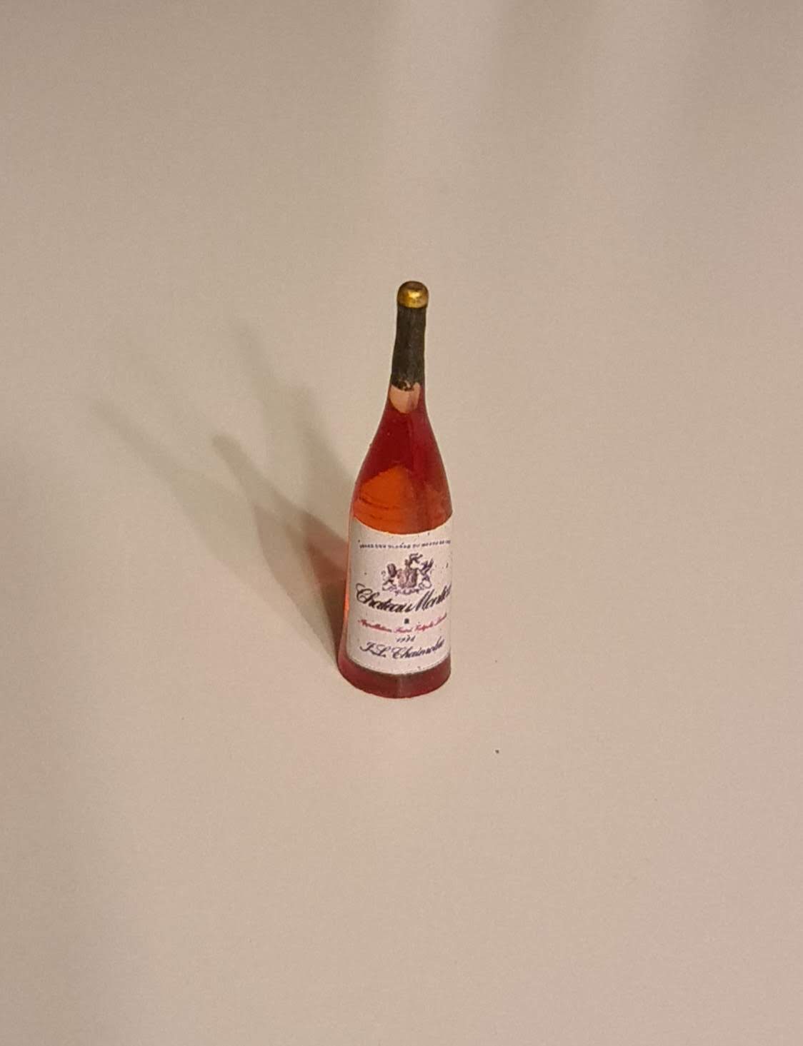 1:12 vin