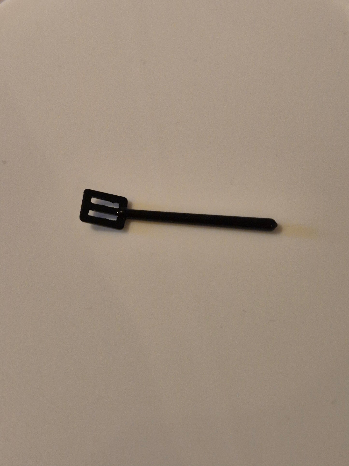 1:12 paletkniv