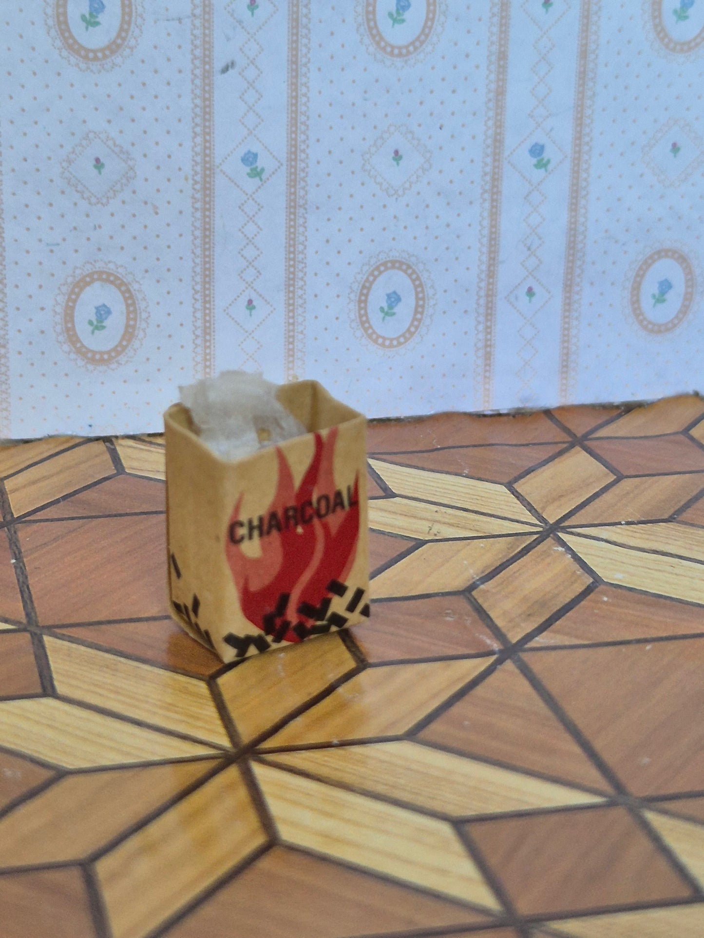 Lundby grillkul