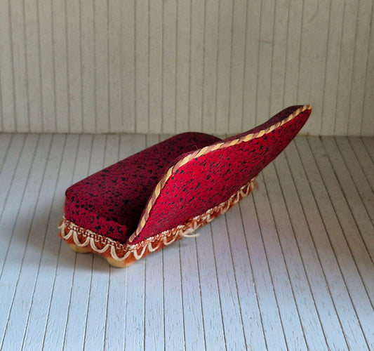 Lerro sofa