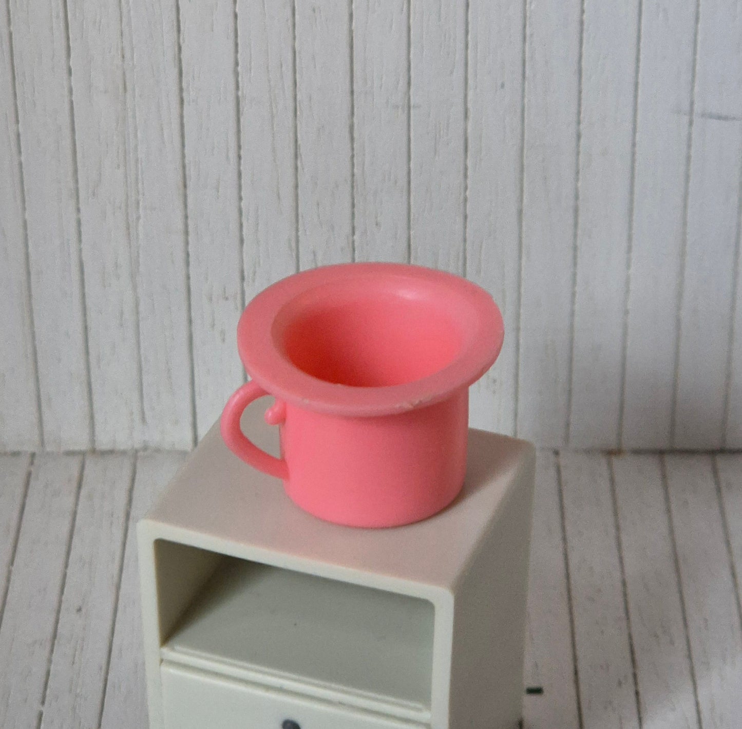 Hogarin potte