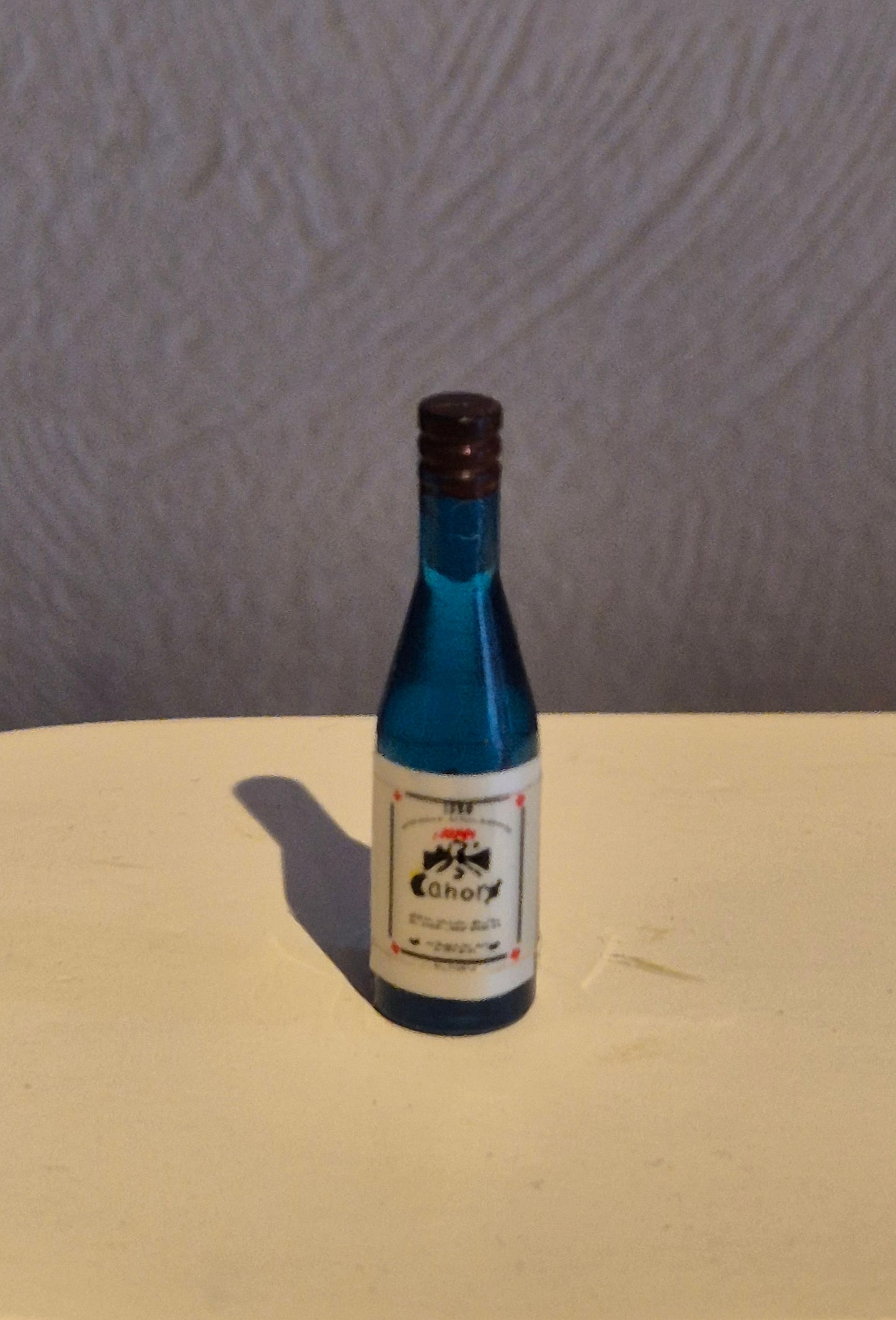 1:12 vin