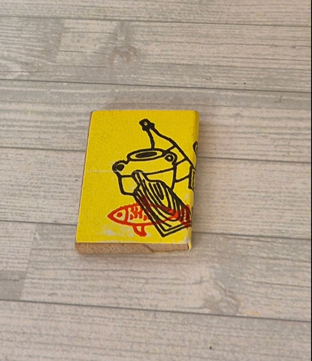 1:12 kogebog