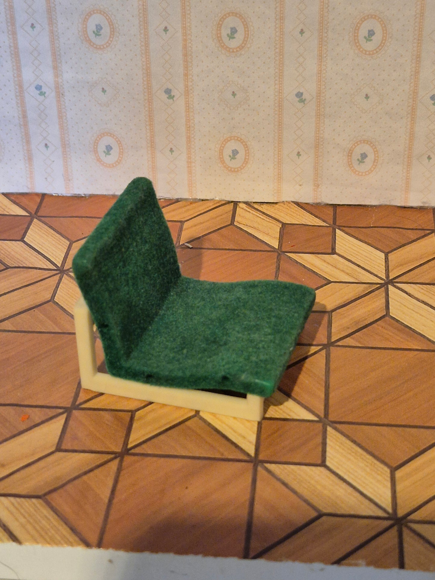 Brio sofa enhed, mangler