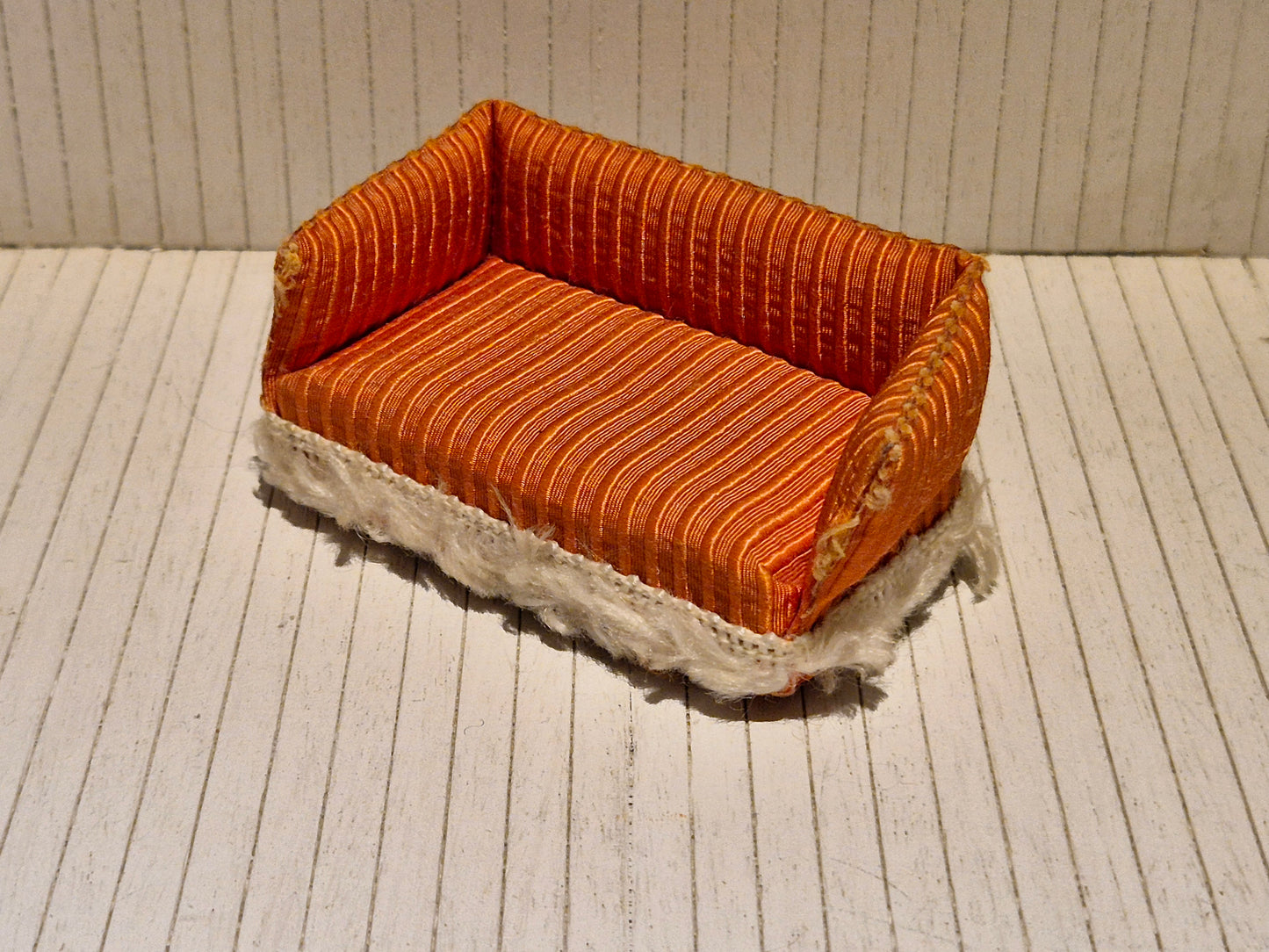 Lisa sofa