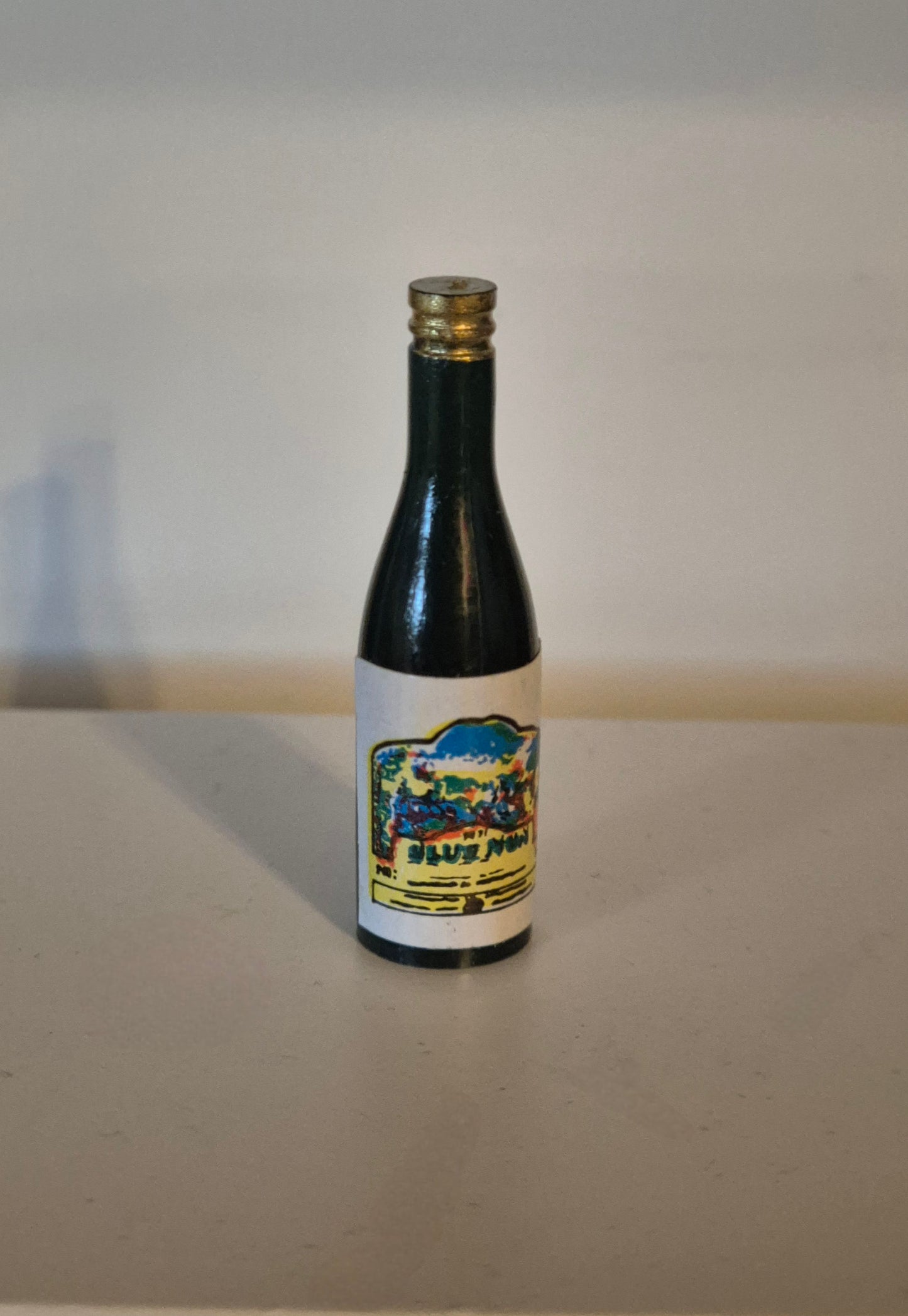 1:12 vin