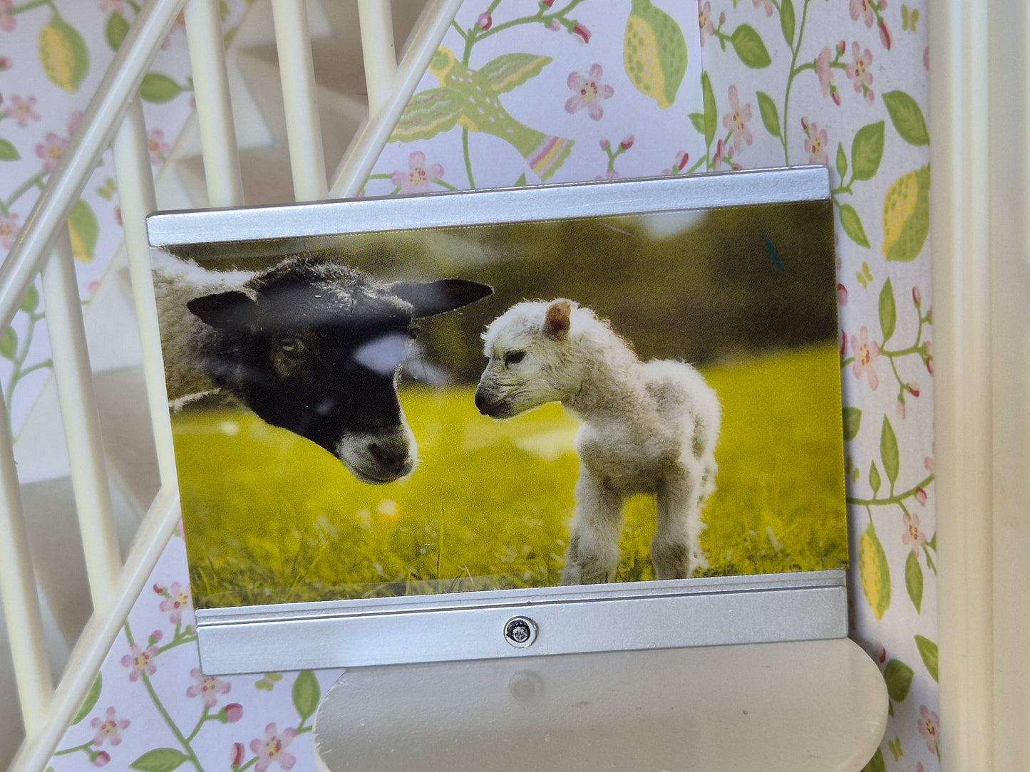 Lundby TV