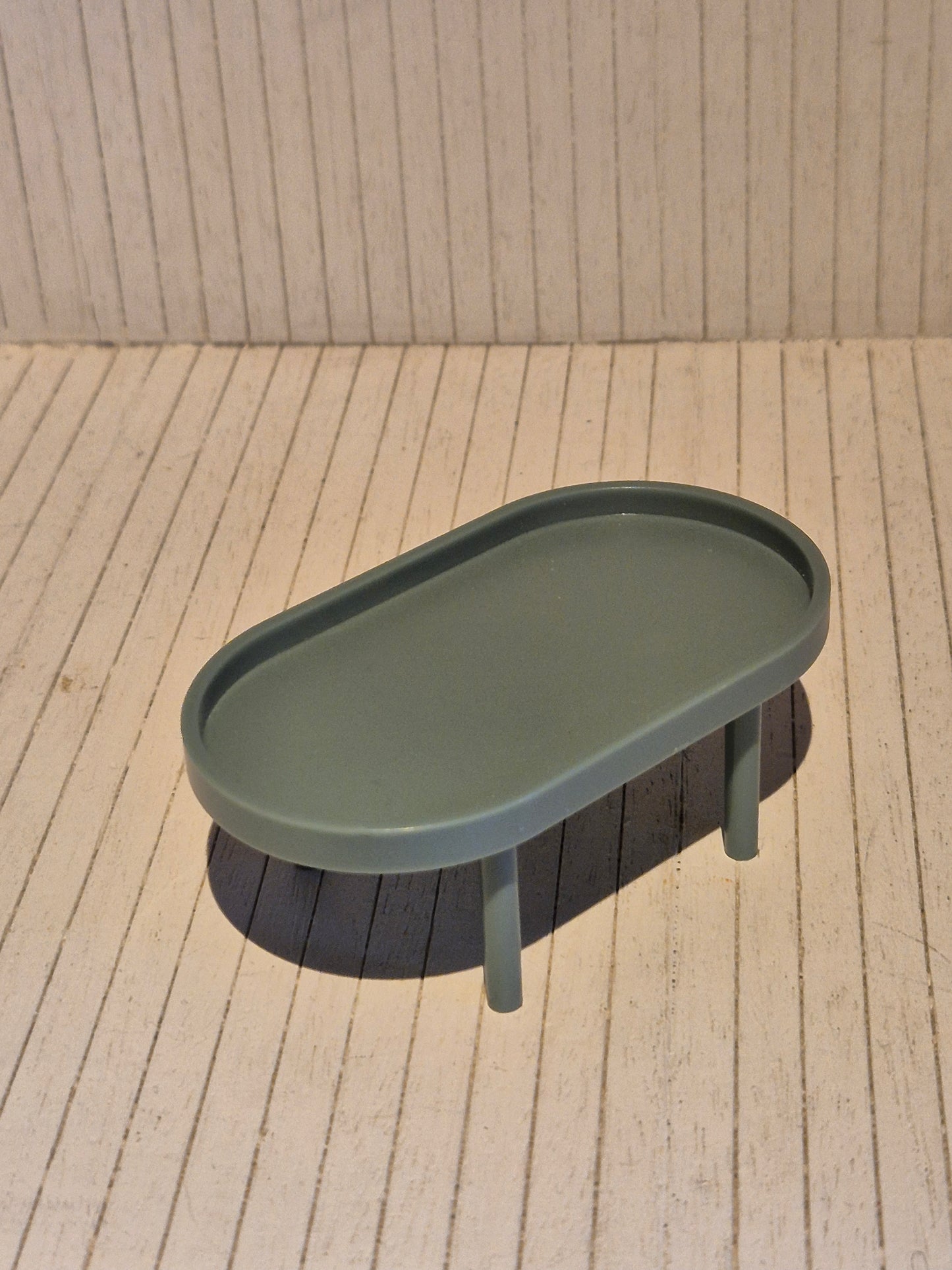 Lundby sofabord