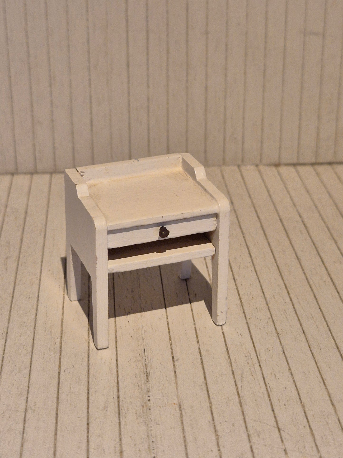 Lundby natbord