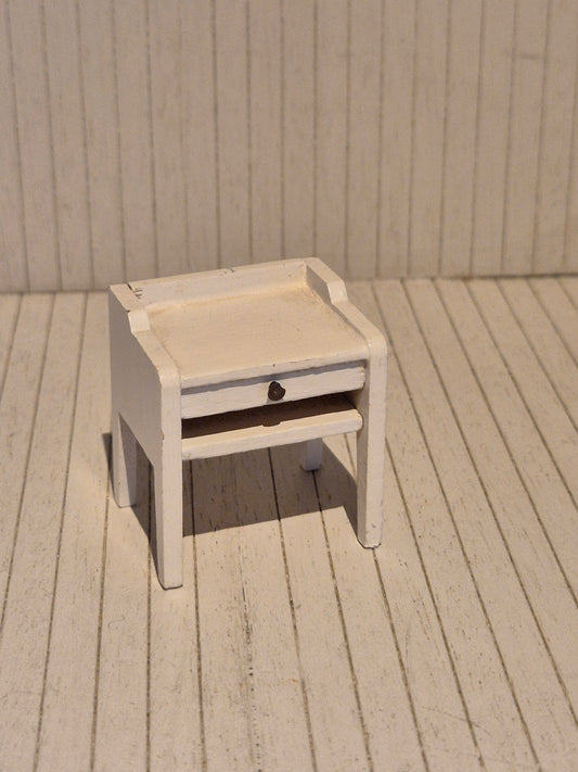 Lundby natbord