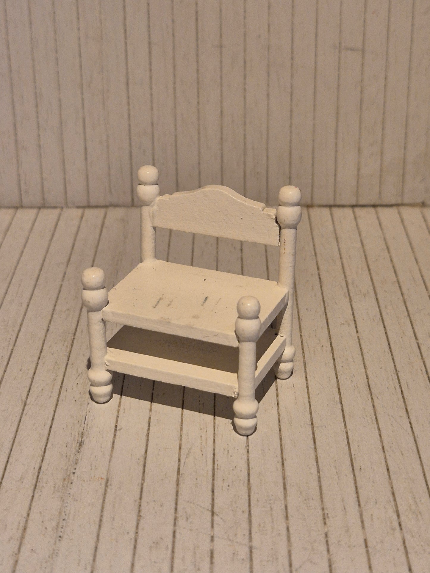 Lundby natbord
