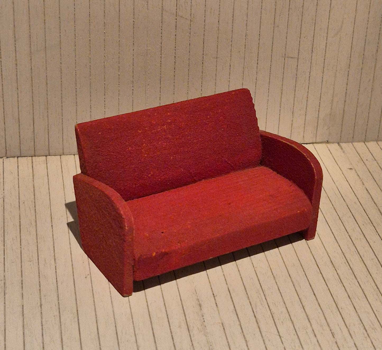 Lerro sofa