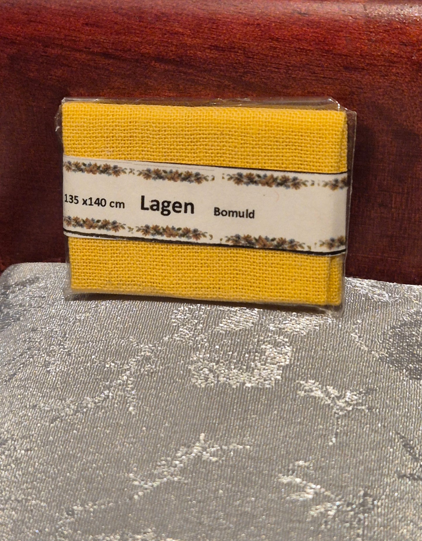 1:12 Gult lagen