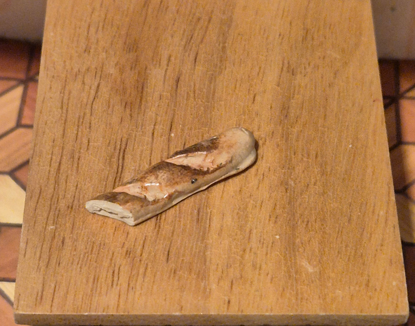 Baguette