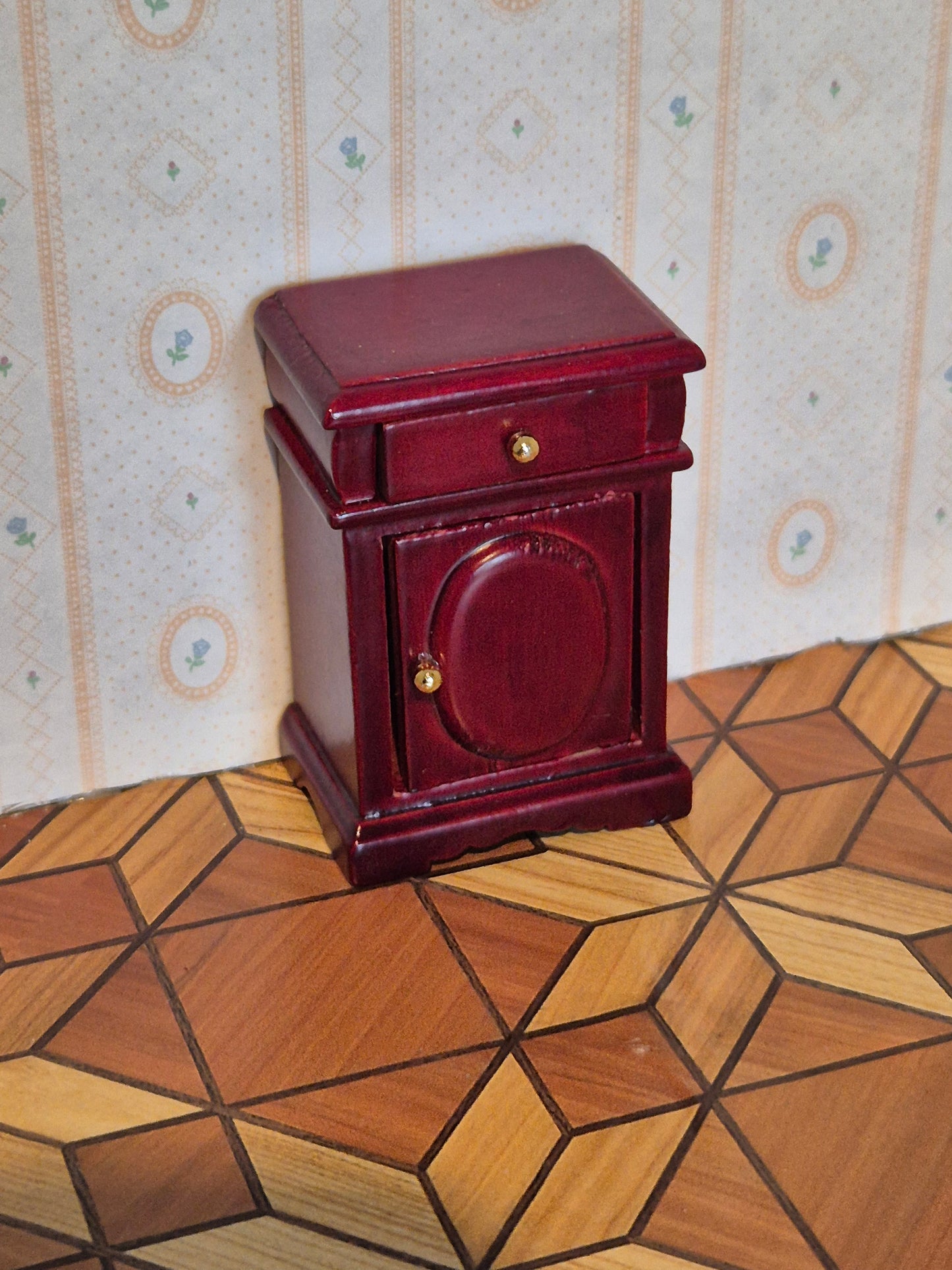 1:12 natbord
