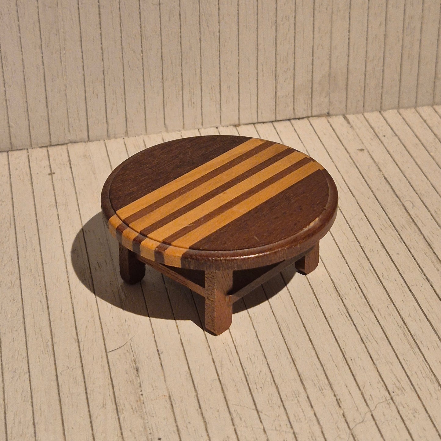 Lundby sofabord
