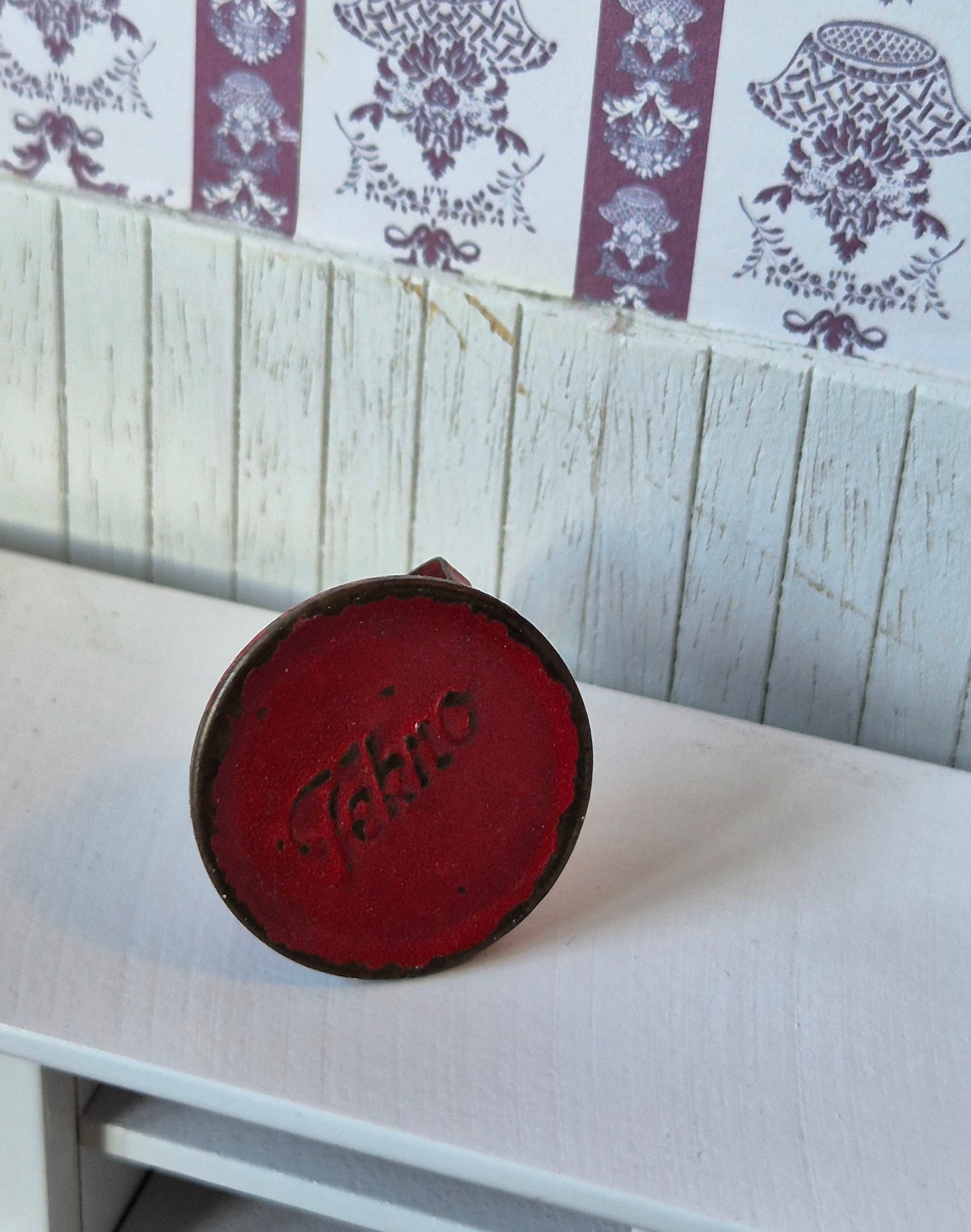 Tekno kedel