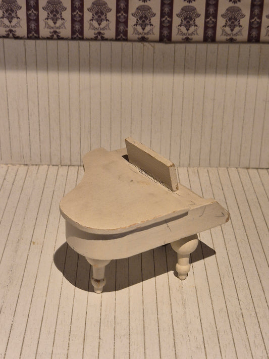 Hanse piano