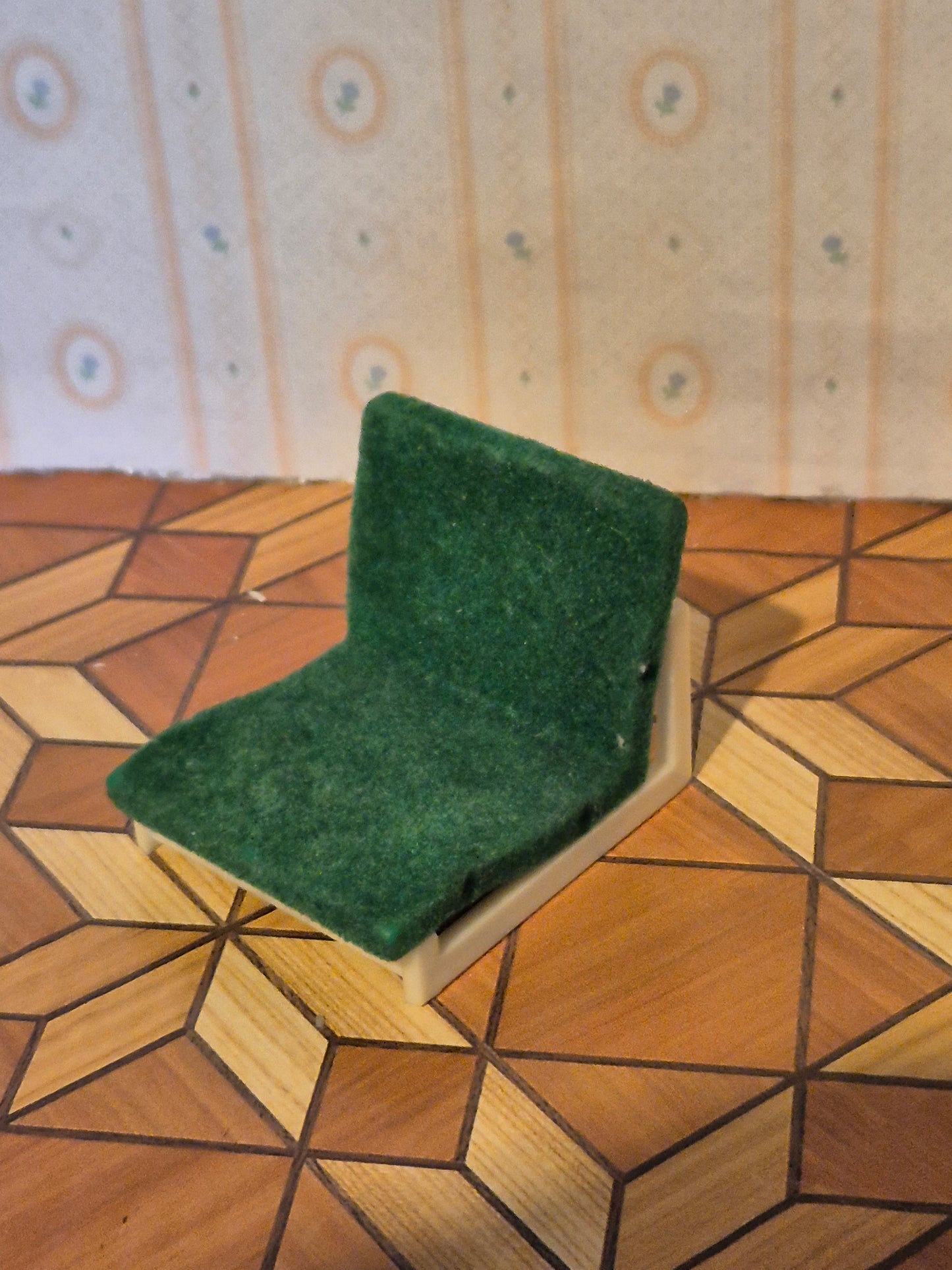 Brio sofa enhed, mangler
