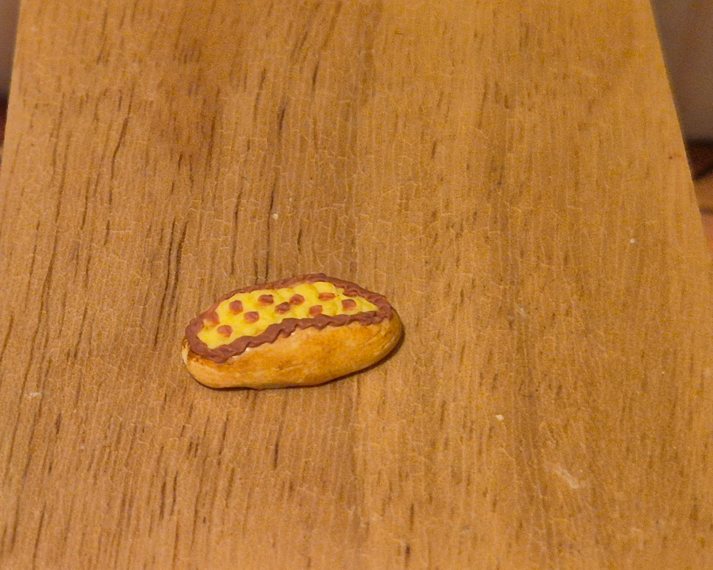 Brød