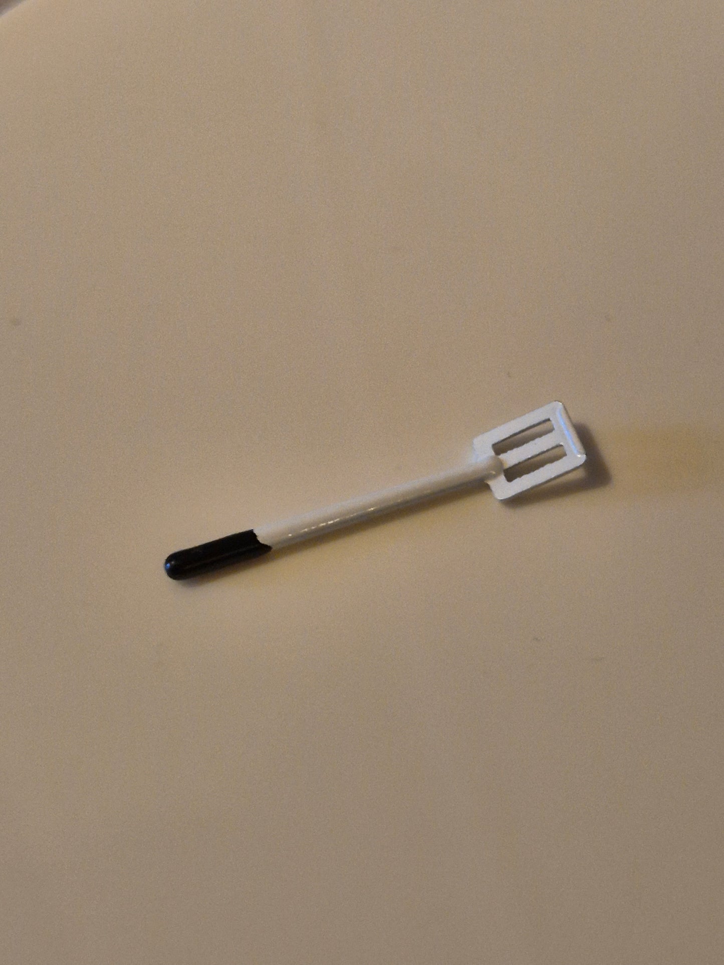1:12 paletkniv