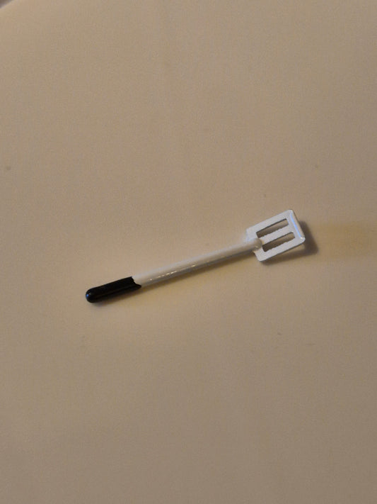 1:12 paletkniv