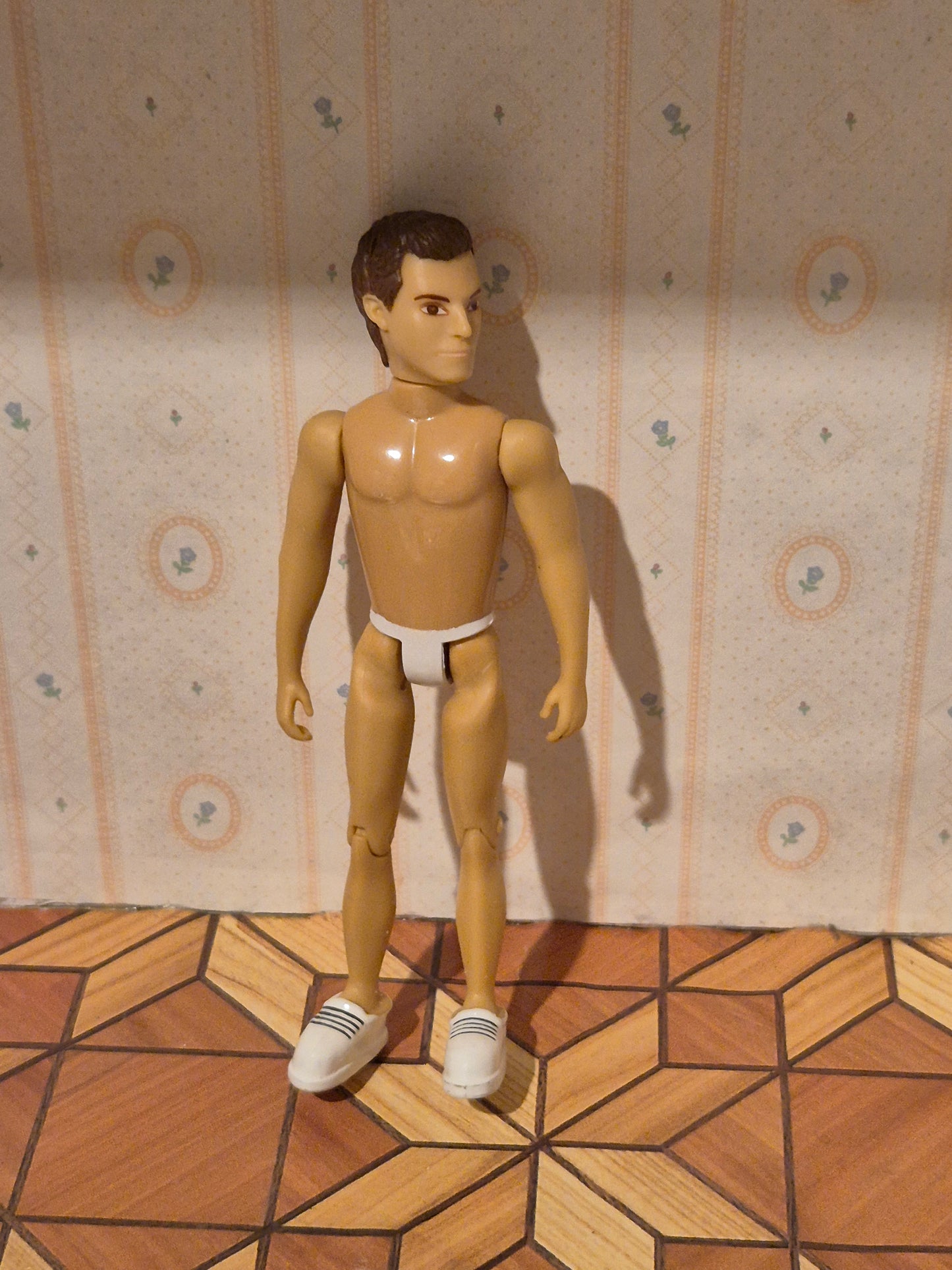 Lundby herre