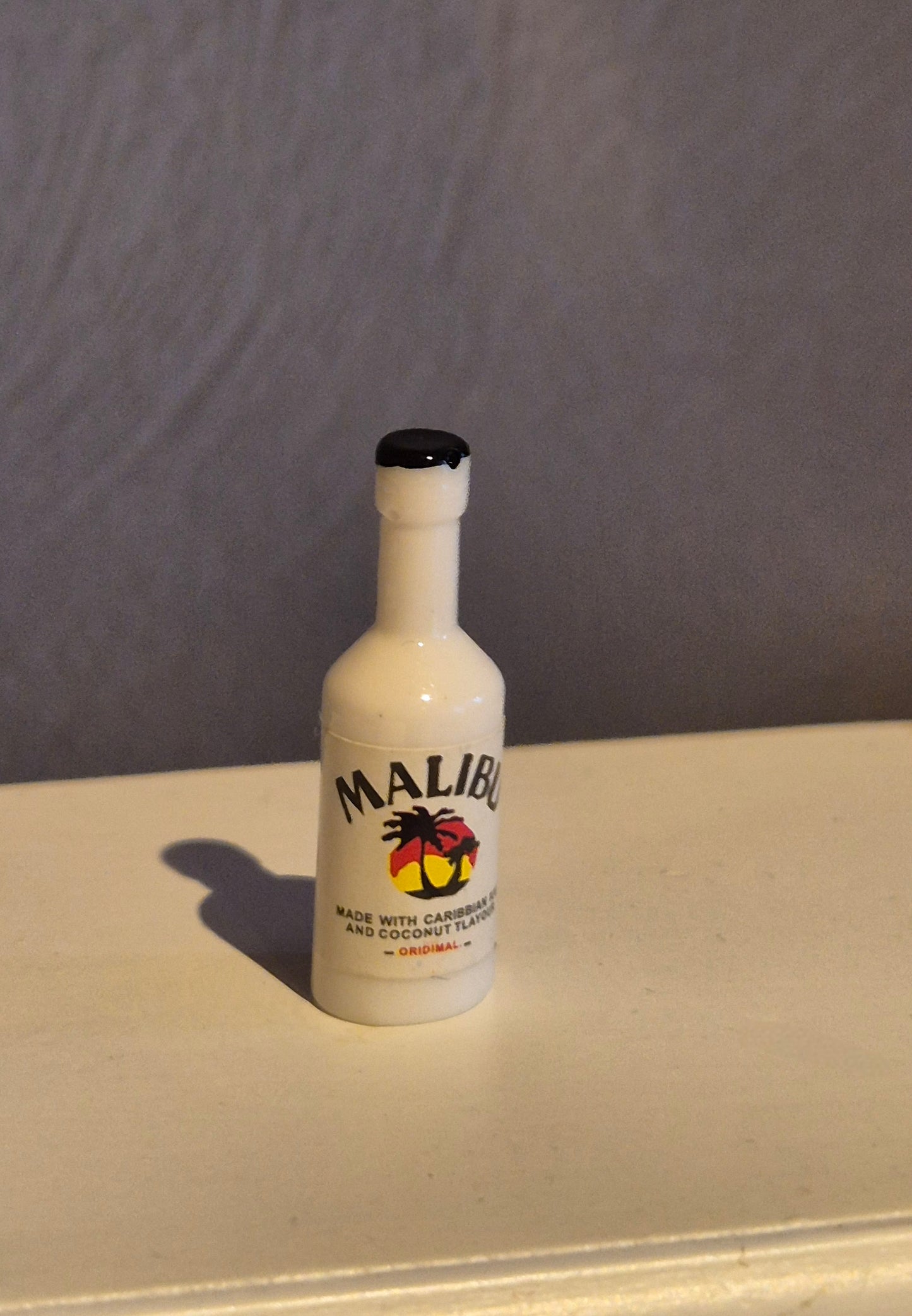 1:12 likør